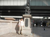 pb020016_thumb.jpg