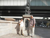pb020017_thumb.jpg