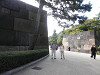 pb020027_thumb.jpg