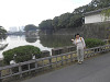 pb020034_thumb.jpg