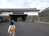 pb020041_thumb.jpg