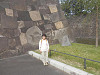 pb020044_thumb.jpg
