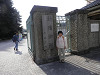 pb020056_thumb.jpg