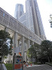pb020064_thumb.jpg