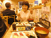 pb020069_thumb.jpg