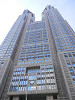 pb020071_thumb.jpg