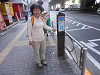 pb020078_thumb.jpg