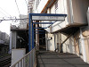 pb020081_thumb.jpg