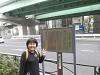 pb030087_thumb.jpg