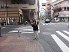 pb030102_thumb.jpg
