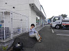 pb040124_thumb.jpg