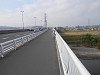 pb040128_thumb.jpg
