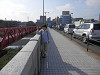 pb040135_thumb.jpg