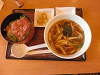 pb040138_thumb.jpg