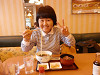 pb040140_thumb.jpg