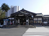 pb040151_thumb.jpg