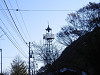 pb260008_thumb.jpg