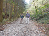 pb260028_thumb.jpg