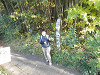 pb260080_thumb.jpg