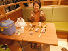 pb260096_thumb.jpg