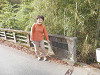 pb270109_thumb.jpg