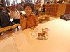 pb270145_thumb.jpg