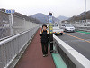 pb280212_thumb.jpg