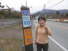 pb280219_thumb.jpg