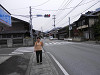 pb280221_thumb.jpg