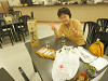 pb280237_thumb.jpg