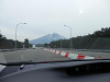 pb280257_thumb.jpg