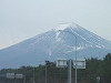 pb280258_thumb.jpg
