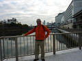 P1010784_thumb.jpg
