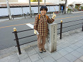 P1010793_thumb.jpg