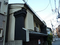 P1010799_thumb.jpg
