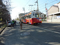 P1010821_thumb.jpg