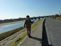 P1010834_thumb.jpg