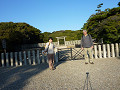 P1010841_thumb.jpg