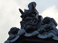 P1010019_thumb.jpg