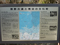 P1010040_thumb.jpg