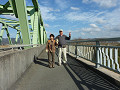 P1010049_thumb.jpg