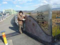 P1010050_thumb.jpg