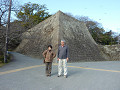 P1010055_thumb.jpg