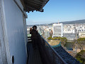 P1010072_thumb.jpg