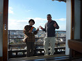 P1010078_thumb.jpg
