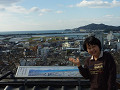 P1010098_thumb.jpg