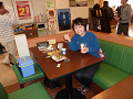 P1010106_thumb.jpg