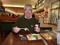 P1010108_thumb.jpg
