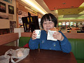 P1010111_thumb.jpg