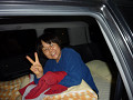 P1010113_thumb.jpg